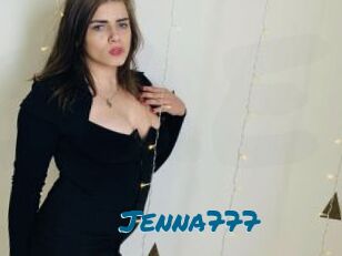 Jenna777