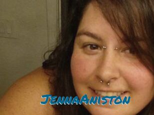 Jenna_Aniston