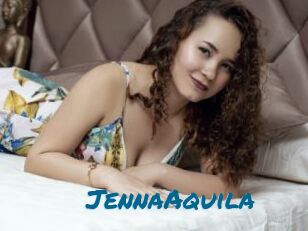 JennaAquila