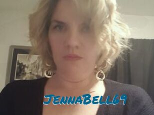 JennaBell69