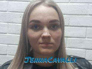 JennaCavalli