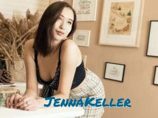 JennaKeller