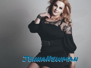 JennaNewman