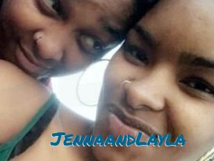 Jenna_and_Layla