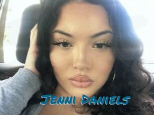 Jenni_Daniels