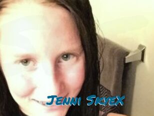 Jenni_SkyeX