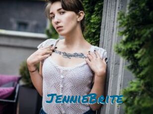 JennieBrite