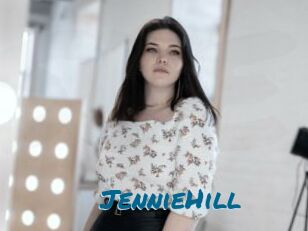 JennieHill