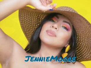 JennieMoore