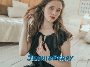 JenniePerry