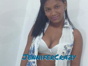 JenniferCrazy