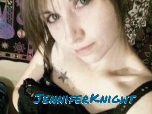 JenniferKnight