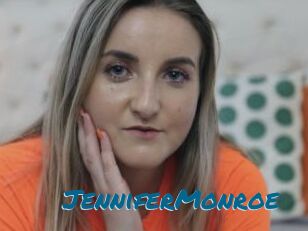 JenniferMonroe