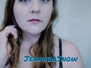 JenniferSnow