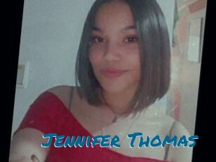 Jennifer_Thomas