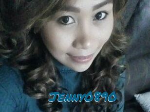 Jenny0890