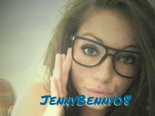 JennyBenny08