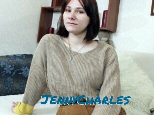 JennyCharles