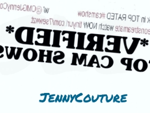 JennyCouture