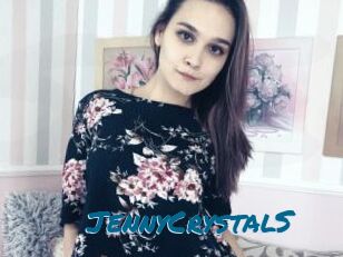 JennyCrystalS