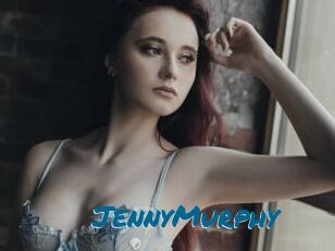 JennyMurphy