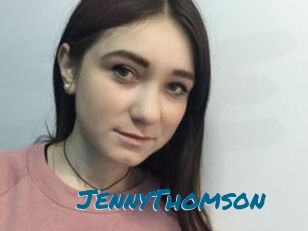 JennyThomson