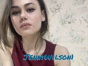 JennyWilson1