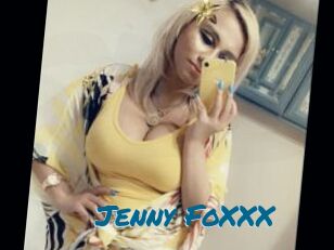 Jenny_FoXXX