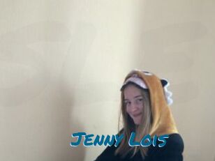 Jenny_Lois