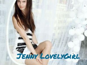 Jenny_LovelyGirl