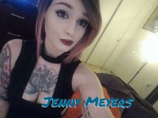 Jenny_Meyers