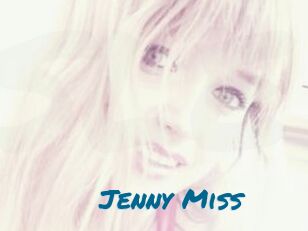 Jenny_Miss