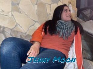 Jenny_Moon