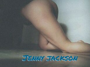 Jenny_jackson