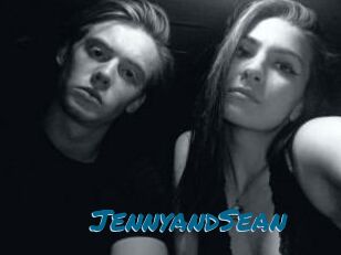 Jenny_and_Sean