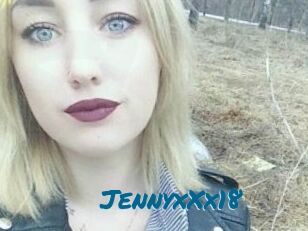 JennyxXx18