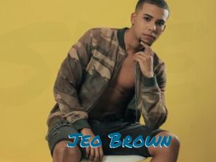 Jeo_Brown