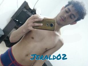 Jerald02