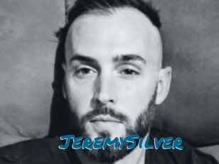 JeremySilver