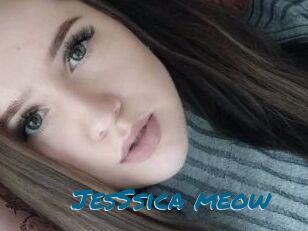 JesSsica_meow