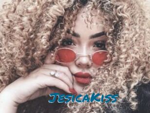 JesicaKiss