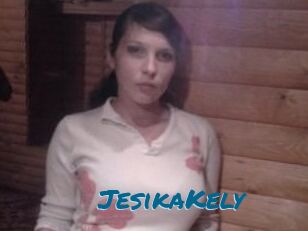 JesikaKely