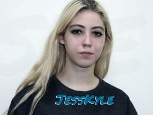 JessKyle