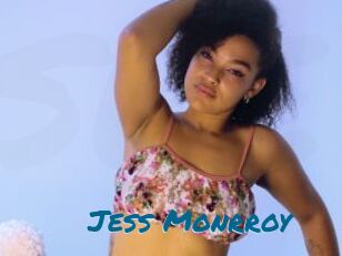 Jess_Monrroy