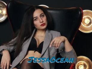 JessaOcean