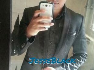 Jesse_Black