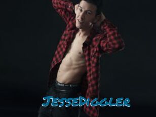 JesseDiggler