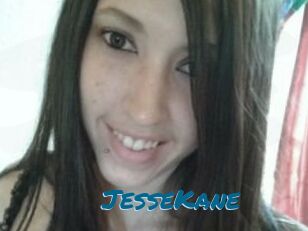 Jesse_Kane