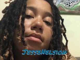 Jesse_Nelsion