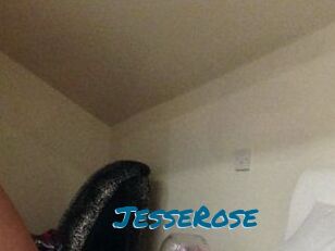 Jesse_Rose